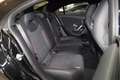 Mercedes-Benz CLA 250 e Coupé AMG Night 19" Soundsystem Sfeerlicht LED Zwart - thumbnail 11