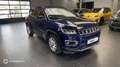 Jeep Compass 1.3 GSE T4 150ch Limited 4x2 BVR6 - thumbnail 6