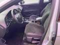 CUPRA Leon 300 ST 2.0 TSI DSG 4Drive *LED*Kamera*Navi* Grijs - thumbnail 10