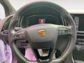 CUPRA Leon 300 ST 2.0 TSI DSG 4Drive *LED*Kamera*Navi* Grijs - thumbnail 13