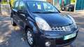 Nissan Note 1.4i ESSENCE Nero - thumbnail 1