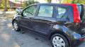 Nissan Note 1.4i ESSENCE Noir - thumbnail 12