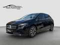 Mercedes-Benz B 180 7G-DCT LED Navi Rückfahrkamera *Garantie* Schwarz - thumbnail 2