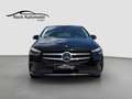 Mercedes-Benz B 180 7G-DCT LED Navi Rückfahrkamera *Garantie* Schwarz - thumbnail 10