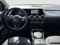Mercedes-Benz B 180 7G-DCT LED Navi Rückfahrkamera *Garantie* Schwarz - thumbnail 14