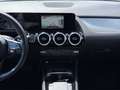 Mercedes-Benz B 180 7G-DCT LED Navi Rückfahrkamera *Garantie* Schwarz - thumbnail 15