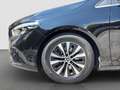 Mercedes-Benz B 180 7G-DCT LED Navi Rückfahrkamera *Garantie* Schwarz - thumbnail 23
