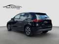 Mercedes-Benz B 180 7G-DCT LED Navi Rückfahrkamera *Garantie* Schwarz - thumbnail 4