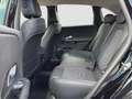 Mercedes-Benz B 180 7G-DCT LED Navi Rückfahrkamera *Garantie* Schwarz - thumbnail 20