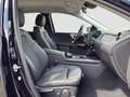Mercedes-Benz B 180 7G-DCT LED Navi Rückfahrkamera *Garantie* Schwarz - thumbnail 12