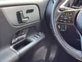 Mercedes-Benz B 180 7G-DCT LED Navi Rückfahrkamera *Garantie* Schwarz - thumbnail 16