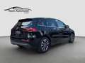 Mercedes-Benz B 180 7G-DCT LED Navi Rückfahrkamera *Garantie* Schwarz - thumbnail 5