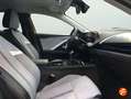 Opel Astra 1.2T XHT S/S Edition 130 Amarillo - thumbnail 12