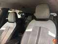 Opel Astra 1.2T XHT S/S Edition 130 Amarillo - thumbnail 14