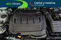 SEAT Ateca 2.0TDI CR S&S Reference 116 Blanco - thumbnail 35