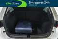 SEAT Ateca 2.0TDI CR S&S Reference 116 Blanco - thumbnail 17
