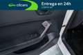 SEAT Ateca 2.0TDI CR S&S Reference 116 Blanco - thumbnail 18