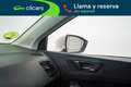 SEAT Ateca 2.0TDI CR S&S Reference 116 Blanco - thumbnail 31