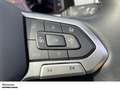 Volkswagen T-Roc Cabriolet 1 5 TSI Style DSG LED NAVI PDC Zilver - thumbnail 15