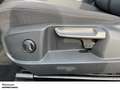 Volkswagen T-Roc Cabriolet 1 5 TSI Style DSG LED NAVI PDC Silver - thumbnail 10
