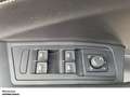 Volkswagen T-Roc Cabriolet 1 5 TSI Style DSG LED NAVI PDC Silver - thumbnail 9