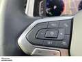 Volkswagen T-Roc Cabriolet 1 5 TSI Style DSG LED NAVI PDC Zilver - thumbnail 17
