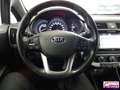 Kia Rio 1.2 BZ/GPL NEOPATENTATI ! CLIMA NAVI TELECAAMERA ! Blauw - thumbnail 7