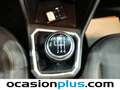 Dacia Sandero Stepway ECO-G Comfort 74kW Bianco - thumbnail 5