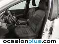 Dacia Sandero Stepway ECO-G Comfort 74kW Bianco - thumbnail 9