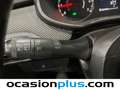 Dacia Sandero Stepway ECO-G Comfort 74kW Bianco - thumbnail 20