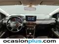 Dacia Sandero Stepway ECO-G Comfort 74kW Bianco - thumbnail 6