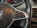 Dacia Sandero Stepway ECO-G Comfort 74kW Bianco - thumbnail 22