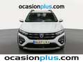 Dacia Sandero Stepway ECO-G Comfort 74kW Bianco - thumbnail 11