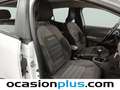 Dacia Sandero Stepway ECO-G Comfort 74kW Bianco - thumbnail 16