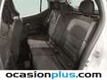 Dacia Sandero Stepway ECO-G Comfort 74kW Bianco - thumbnail 10