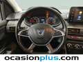 Dacia Sandero Stepway ECO-G Comfort 74kW Bianco - thumbnail 18