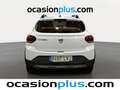 Dacia Sandero Stepway ECO-G Comfort 74kW Bianco - thumbnail 13