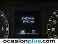 Dacia Sandero Stepway ECO-G Comfort 74kW Bianco - thumbnail 7