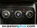 Dacia Sandero Stepway ECO-G Comfort 74kW Bianco - thumbnail 24