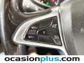 Dacia Sandero Stepway ECO-G Comfort 74kW Bianco - thumbnail 21