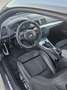BMW 123 123d Coupé Grau - thumbnail 8