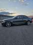 BMW 123 123d Coupé Grau - thumbnail 6