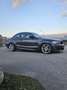 BMW 123 123d Coupé Grau - thumbnail 4