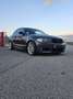 BMW 123 123d Coupé Grau - thumbnail 3