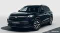 Volkswagen Tiguan 1.5 ETSI 150CH DSG7 LIFE PLUS 0km %2B Pack Hiver TOIT PANO -21,4% Negro - thumbnail 1