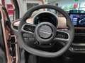 Fiat 500e Berlina 42 kWh*BATTERIA GRANDE*PREZZO FINITO* Beige - thumbnail 27