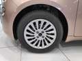 Fiat 500e Berlina 42 kWh*BATTERIA GRANDE*PREZZO FINITO* Beige - thumbnail 8