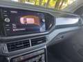 Volkswagen T-Cross 1.0 TSI Style R-line Wit - thumbnail 22