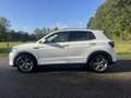 Volkswagen T-Cross 1.0 TSI Style R-line Wit - thumbnail 9