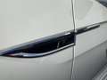 Volkswagen T-Cross 1.0 TSI Style R-line Wit - thumbnail 11